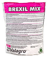 Брексіл Мікс (Brexil Mix) добриво при дефіциті цинку Valagro 1 кг