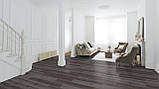 Rustic Grey Oak, фото 4