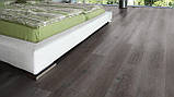 Rustic Grey Oak, фото 5