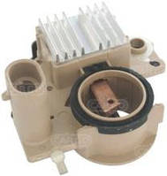 Реле регулятор для Deawoo Matiz ( Део Матис) 0.8, 1.0 1998-2005