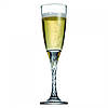 Набір келихів для шампанського 150мл Twist 44307 (12шт), фото 2