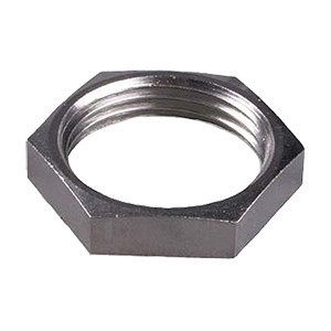 Контргайка сталева Ду 25 (1")