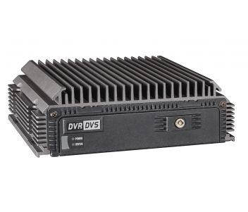 Інтелектуальний аналізатор Hikvision DS-MP1803, фото 1