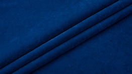 Меблева тканина Фінт - ROYAL BLUE
