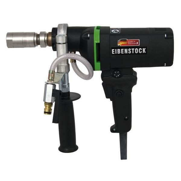 Дриль алмазного свердління Eibenstock END 1550 Р, фото 1