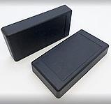 Корпус N8AA для електроніки 134х70х46, фото 3