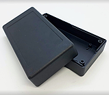 Корпус N8AA для електроніки 134х70х46, фото 5