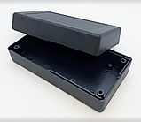 Корпус N8AA для електроніки 134х70х46, фото 6