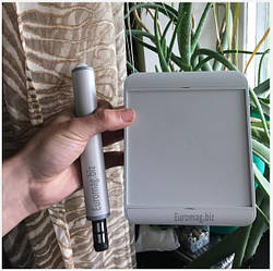 Контроль мікроклімату теплиць