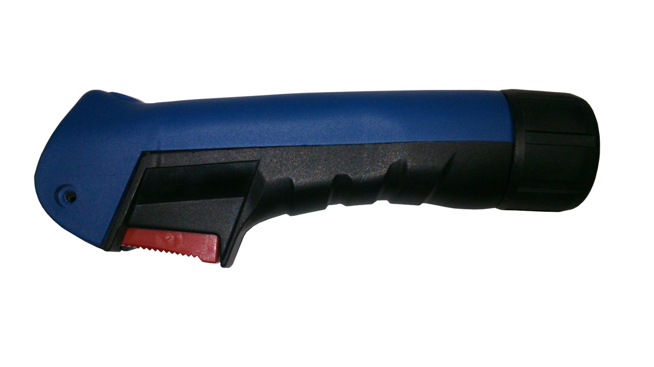 Ручка на пальнику MB24KD MB36KD