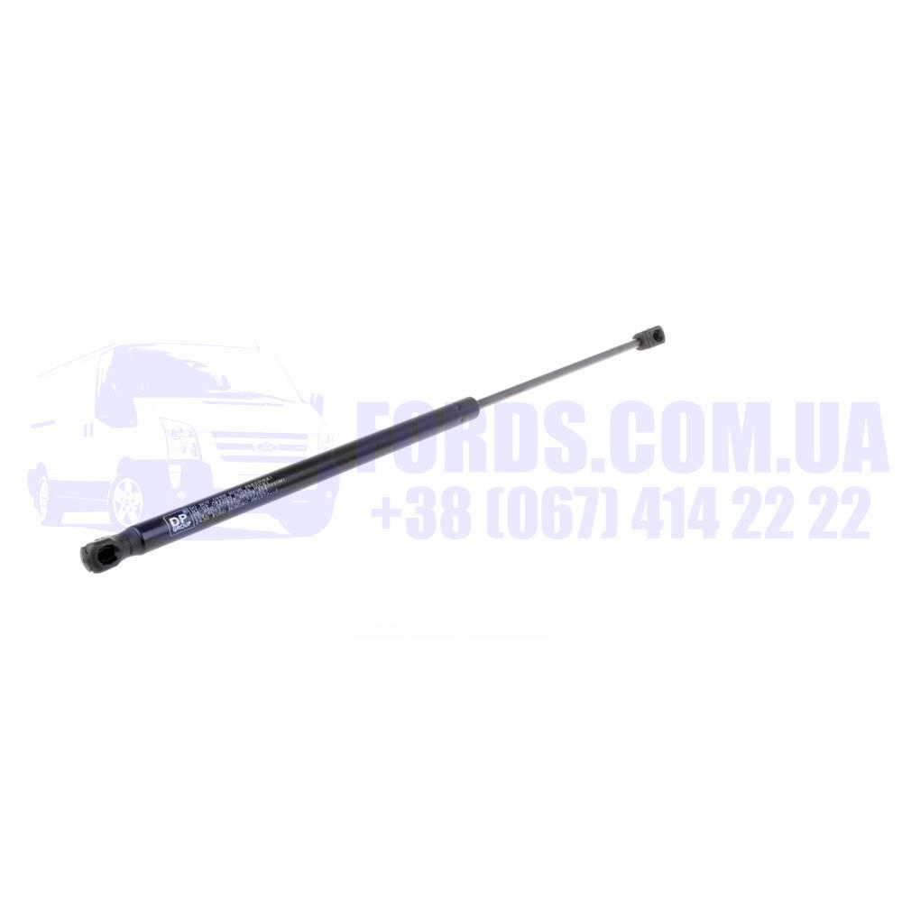 Амортизатор багажника FORD MONDEO 2007-2014 (1683268/7S71F406A10AK/P630) DP GROUP