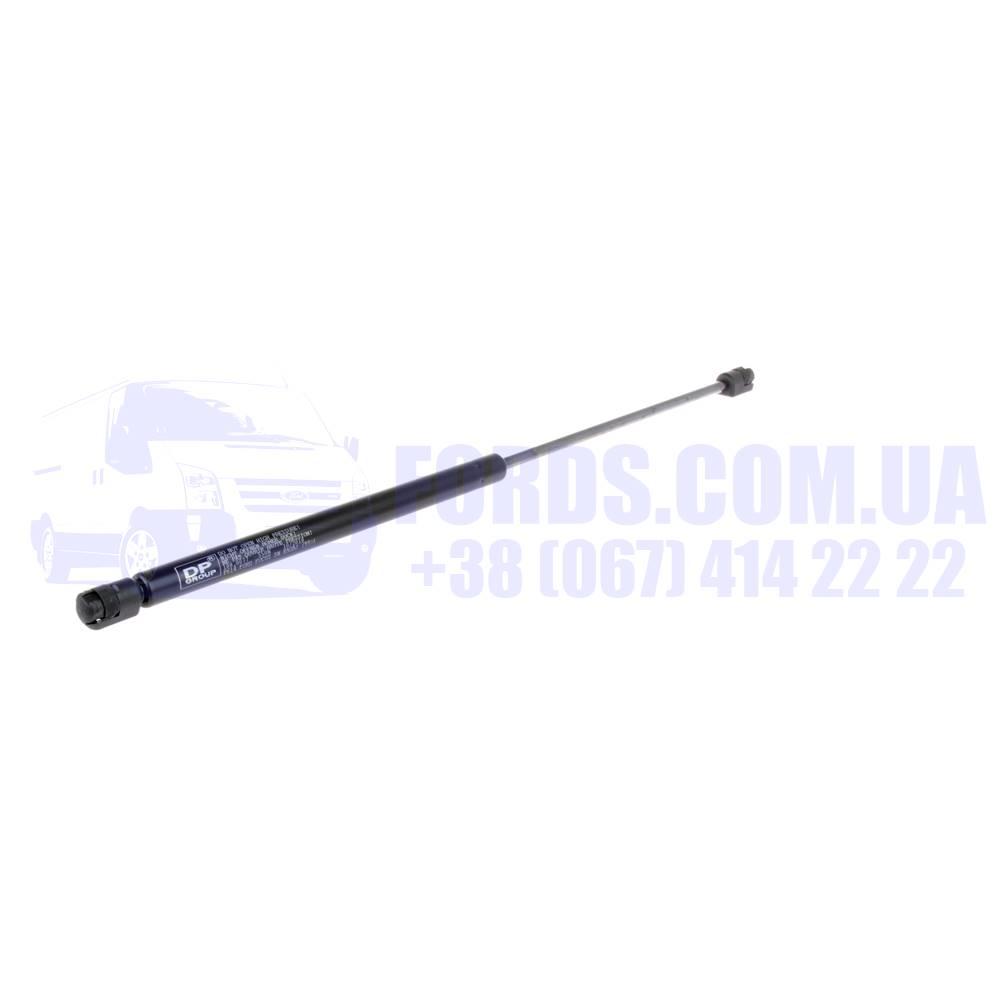 Амортизатор багажника FORD FOCUS 1998-2005 (STW) (1093705/XS41N406A10AE/P614) DP GROUP