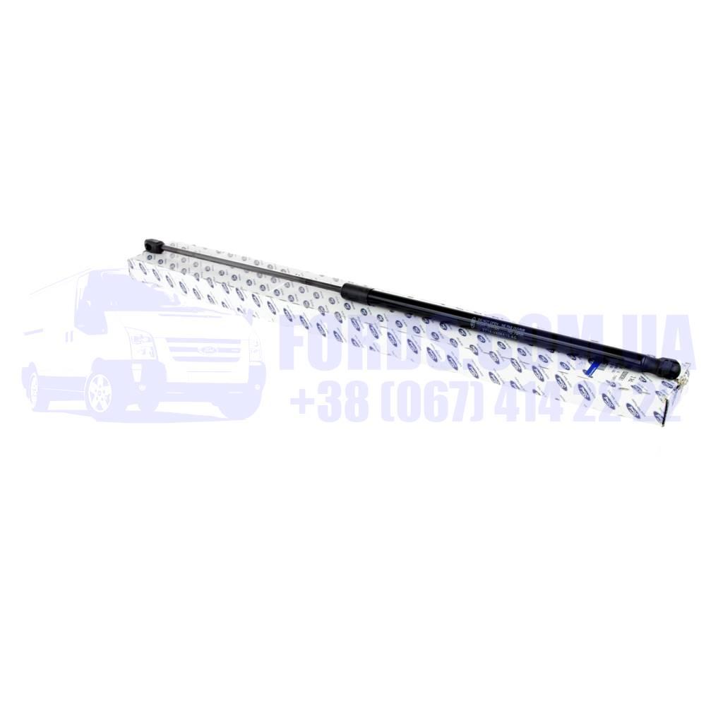 Амортизатор багажника FORD CONNECT 2002-2013 (677,5 ММ) (5208361/2T14V406A10AC/5208361) ORIGINAL