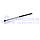 Амортизатор багажника FORD CONNECT 2002-2013 (677,5 ММ) (5208361/2T14V406A10AC/5208361) ORIGINAL, фото 3