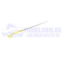 Щуп масла FORD TRANSIT 1991-2000 (2.5) (7210169/954F6750AA/7210169) ORIGINAL