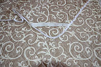 Наматрацники