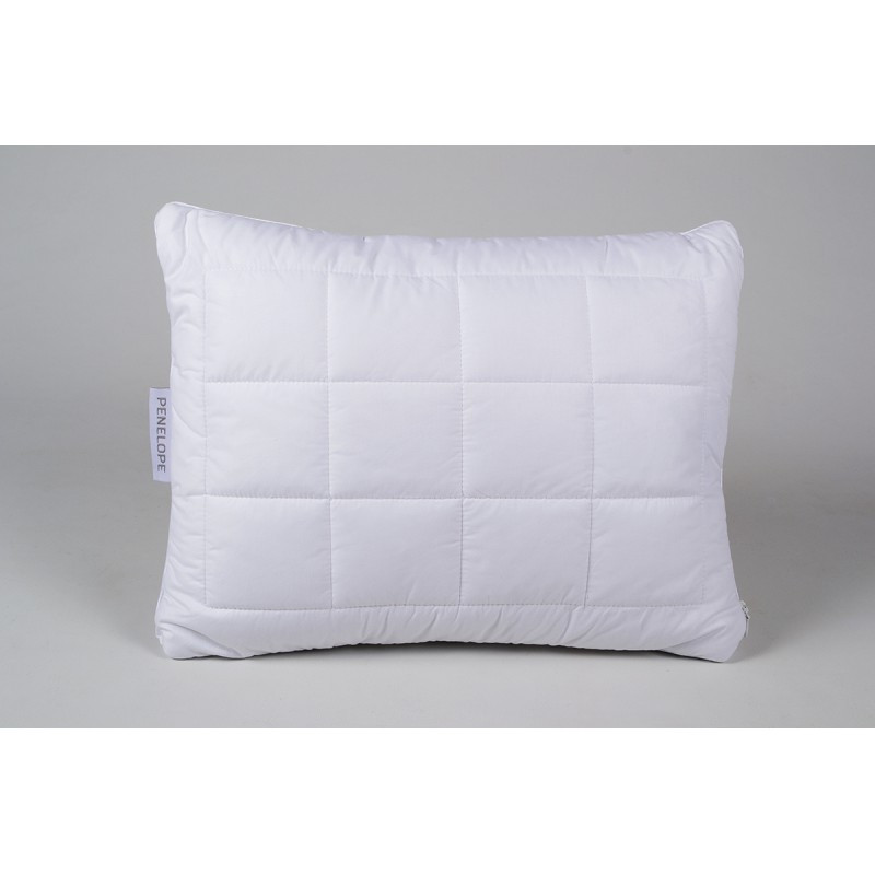Дитяча подушка Penelope - Thermoclean антиалергенна 35*45, фото 1