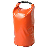 Гермомешок AceCamp Vinyl Dry Sack 30 L