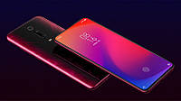 Xiaomi Mi 9T