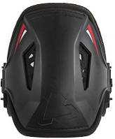Кольорова чашка Leatt Knee Cup X-Frame права, S/M