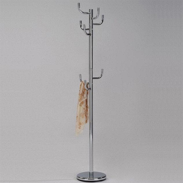 Підлогова вішалка Onder Metal CH-4064-C Хром