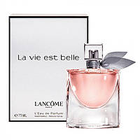 Женская парфюмированная вода Lancome La Ve Est Belle (М) (Ланком Ла Ви Ест Бель)