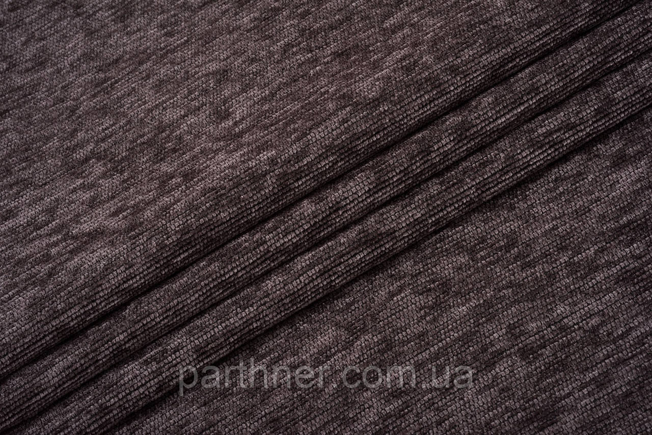 Меблева тканина Бостон - комбін VIOLET, фото 1