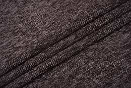 Меблева тканина Бостон - комбін VIOLET