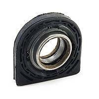 53А-2202081 Опора, фото 1