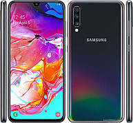 Samsung Galaxy A70 2019 (A705)