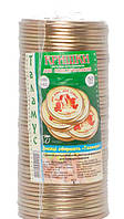 Кришки закаточні Таламус ( 50 шт ) упаковка