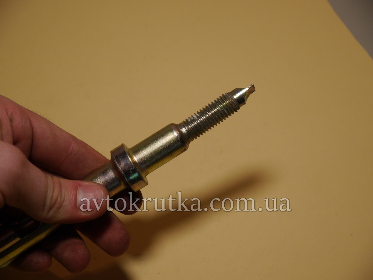Буксировочный крюк Peugeot 307 (Пежо 307) 674414 (ID#996760832), цена ...
