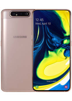 Samsung A805 Galaxy A80