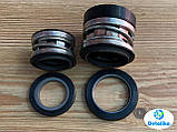 Торцеве ущільнення для насоса В3-ОР2-А-2, фото 10