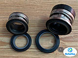 Торцеве ущільнення для насоса В3-ОР2-А-2, фото 9