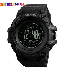Skmei 1427 hotsell