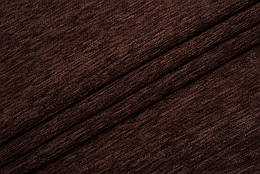 Меблева тканина Бостон - комбін BROWN