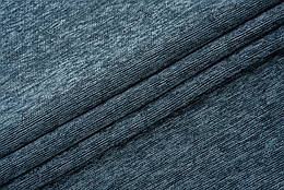 Меблева тканина Бостон - комбін 85