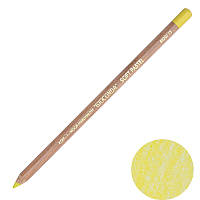 Олівець пастельний Gioconda 013 Zinc yellow Koh-i-Noor