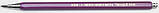 Олівець цанговий 5201 2 мм KOH-I-NOOR, фото 4