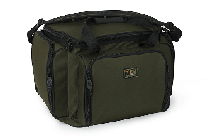 Сумка кухня Fox R-Series Cooler Food bag 2 man