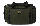 Сумка кухня Fox R-Series Cooler Food bag 2 man, фото 3