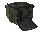 Сумка кухня Fox R-Series Cooler Food bag 2 man, фото 7