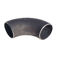 Відвід Ду 219 х 5,0 сталевий