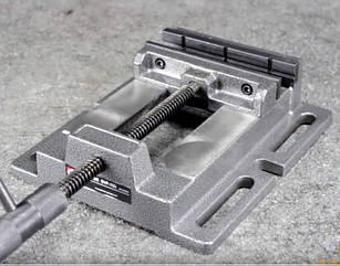 Лещата Proma SVP-100