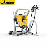 Подовжувач Wagner Control Pro Tip Extension 30 см з технологією HEA + соплодержувач, фото 4