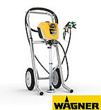 Подовжувач Wagner Control Pro Tip Extension 30 см з технологією HEA + соплодержувач, фото 5