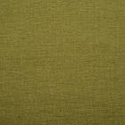 Меблева тканина Містик - 61, фото 2