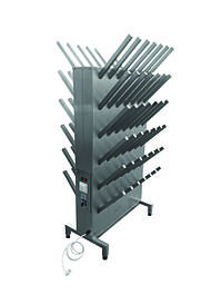 Сушки для одягу та взуття