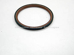 Сальник коленвала задній на Рено Майстер 2.2 dCi / 2.5 dC RENAULT (Оригінал) - 7700859266